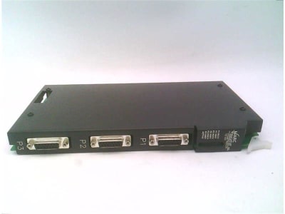 MILLE APPLIED RESEARCH 127-005