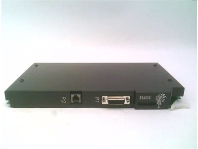 MILLE APPLIED RESEARCH 137-001