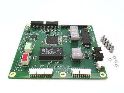NORDSON 1028325