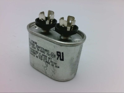 DAIKIN INDUSTRIES 802007004