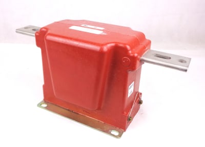 EATON CORPORATION CTWH3-A-60-T90-401