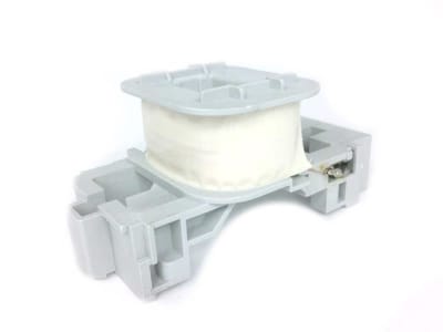 ALLEN BRADLEY TD475