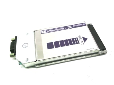 SCHNEIDER ELECTRIC VW3A66305U