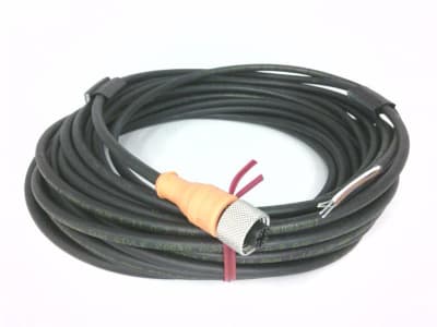 KEYENCE CORP OP-85506