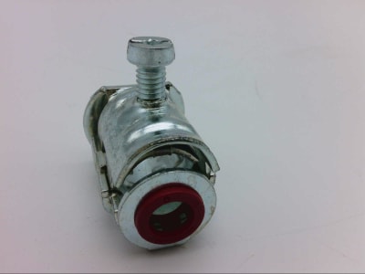 ABB THOMAS & BETTS XC 730