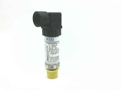 WIKA 12215473