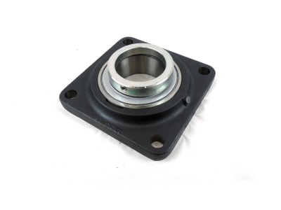 SCHAEFFLER GROUP RCJ90-XL-I