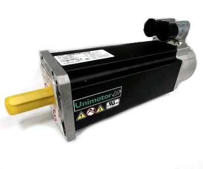 NIDEC CORP 089UDC305BACAA