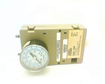 SIEMENS 540-166