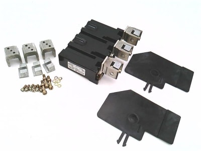 ALLEN BRADLEY 1494V-FSR611