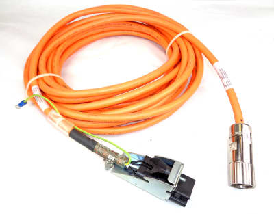 SIEMENS E48408