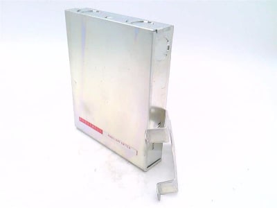 HONEYWELL Q607A-1076