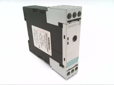 SIEMENS 3RP1513-1AP30-8K