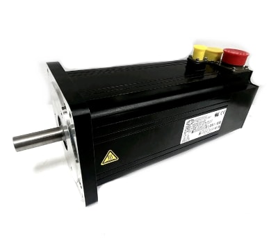NIDEC CORP MHE-455-CBNS-0000