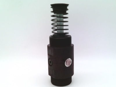 SMC LROEMXT118X2