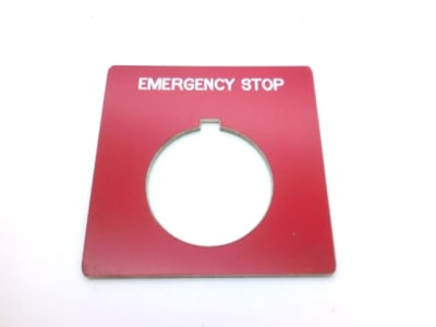 ALLEN BRADLEY 800H-W373