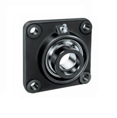 TIMKEN YCJ2