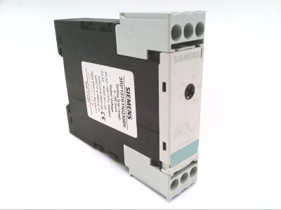 SIEMENS 3RP15-76-1NQ30-8K