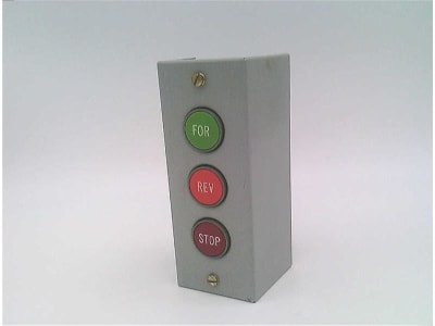 SIEMENS 50MA3KLE