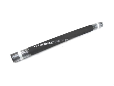 VERDERFLEX VF139.0004