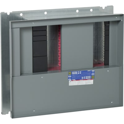 SCHNEIDER ELECTRIC HCP145012N