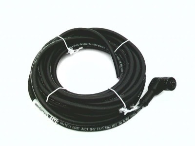 RADWELL VERIFIED SUBSTITUTE R-FA4TZ-T665-SUB