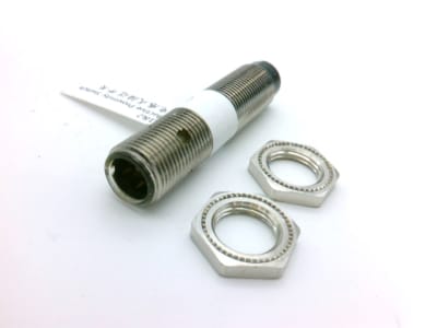 SCHNEIDER ELECTRIC XS212BLNBM12