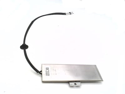 ALLEN BRADLEY 20-750-DB1-D2