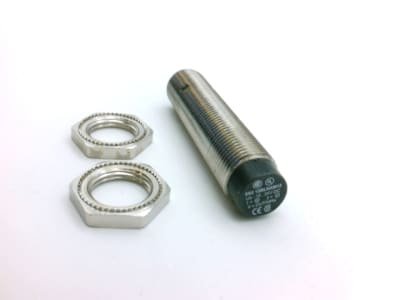 TELEMECANIQUE SENSORS XS212BLNAM12