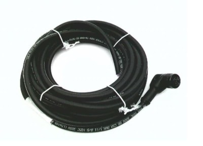 RADWELL VERIFIED SUBSTITUTE WK 4T-4/S90-SUB