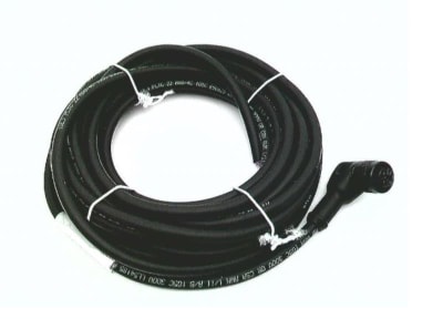 RADWELL VERIFIED SUBSTITUTE V1-W-OR5M-POC-SUB