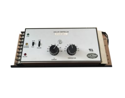 DAIKIN INDUSTRIES CP-8142-701