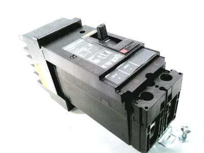 SCHNEIDER ELECTRIC HDA260304