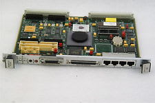 EMERSON MVME162P-242LE