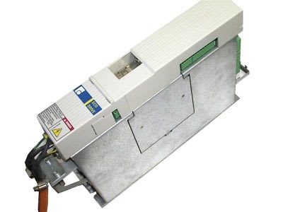 BOSCH DKC01.3-016-7-FW