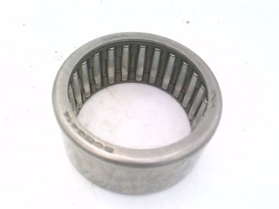 SCHAEFFLER GROUP SCE2414