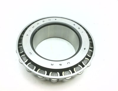 TIMKEN 661-2
