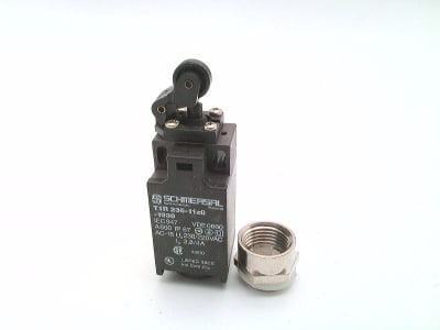 SCHMERSAL T1R-236-11ZU-1930