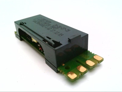 INVENSYS AH025864U002