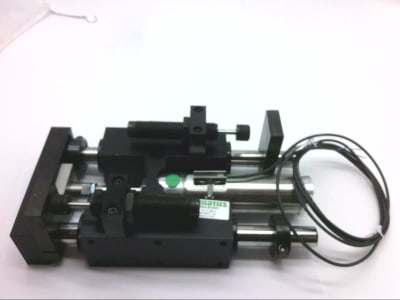 ASCO SH15002LB13ASC