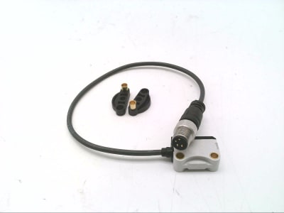 SENSOPART FT 10-BF3-PS-KM4