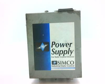 SIMCO 4009171
