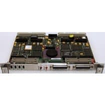 EMERSON MVME-172-513