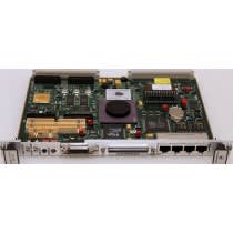 EMERSON MVME172PA-642SE