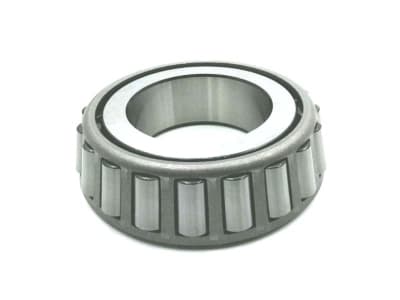 TIMKEN 476