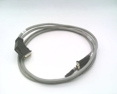 NIDEC CORP MC-CEN-004