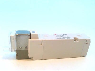 SMC VQZ2150-5LO1
