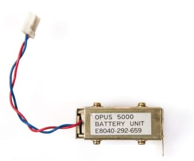 TDK E8040-292-659
