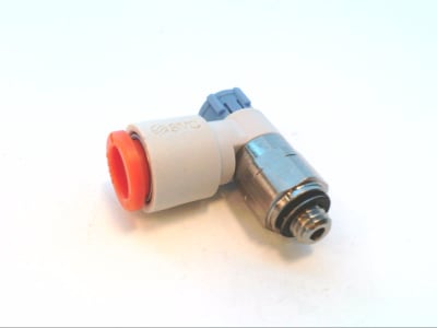 SMC AS1211F-U10/32-07A