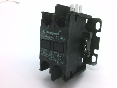 HONEYWELL DP2040A1003